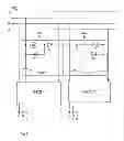 Fig. 06 - Method and system for open neutral protection circuit
