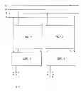 Fig. 07 - Method and system for open neutral protection circuit