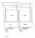 Fig. 08 - Method and system for open neutral protection circuit