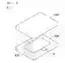 Fig. 02 - Method for manufacturing magnetic substrate and common mode filter