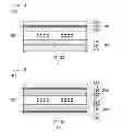 Fig. 04 - Method for manufacturing magnetic substrate and common mode filter