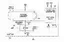 Fig. 01 - Over voltage protection for a thin oxide load circuit