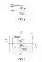 Fig. 04 - Over voltage protection for a thin oxide load circuit