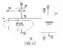 Fig. 07 - Over voltage protection for a thin oxide load circuit