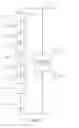 Fig. 02 - Circuits and methods for limiting open circuit voltage of photovoltaic strings