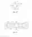 Fig. 11 - Circuits and methods for limiting open circuit voltage of photovoltaic strings