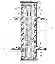 Fig. 01 - Arrester
