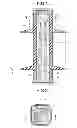 Fig. 02 - Arrester