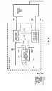 Fig. 03 - Systems And Methods For Electrodes And Coupling Structures For Electronic Weaponry