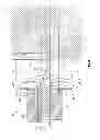 Fig. 04 - Systems And Methods For Electrodes And Coupling Structures For Electronic Weaponry