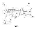 Fig. 05 - Systems And Methods For Electrodes And Coupling Structures For Electronic Weaponry