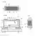 Fig. 10 - Monolithic capacitor