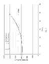 Fig. 08 - Conductive compositions and methods of using them