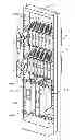 Fig. 01 - TELECOMMUNICATION EQUIPMENT