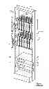 Fig. 02 - TELECOMMUNICATION EQUIPMENT