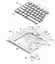 Fig. 01 - MOUNTING APPARATUS FOR KEYBOARD