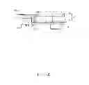 Fig. 07 - MOUNTING APPARATUS FOR KEYBOARD