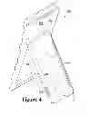 Fig. 04 - Computing device with support member