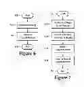 Fig. 06 - Computing device with support member