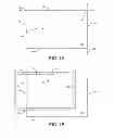 Fig. 02 - Torsional housing rigidity