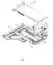 Fig. 02 - EXPANSION CARD MODULE