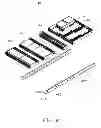 Fig. 03 - RACK-MOUNT SERVER ASSEMBLY