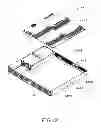 Fig. 04 - RACK-MOUNT SERVER ASSEMBLY
