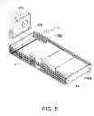 Fig. 06 - RACK-MOUNT SERVER ASSEMBLY