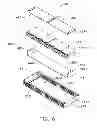 Fig. 07 - RACK-MOUNT SERVER ASSEMBLY