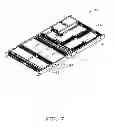 Fig. 08 - RACK-MOUNT SERVER ASSEMBLY