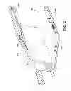 Fig. 06 - PORTABLE-COMPUTER STAND AND METHOD OF PROVIDING THE SAME