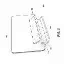 Fig. 09 - PORTABLE-COMPUTER STAND AND METHOD OF PROVIDING THE SAME