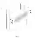 Fig. 02 - Exhaust air deflecting system
