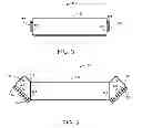 Fig. 03 - Exhaust air deflecting system