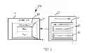 Fig. 02 - FAN CONTROL SYSTEM AND METHOD