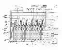 Fig. 01 - Electric power converter