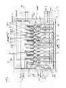 Fig. 02 - Electric power converter