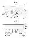 Fig. 04 - Electric power converter