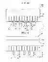 Fig. 07 - Electric power converter