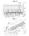 Fig. 08 - Electric power converter