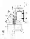 Fig. 16 - Electric power converter