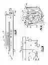 Fig. 02 - Electronic component cooling hood and heat pipe