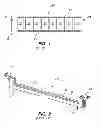 Fig. 02 - Memory module socket with terminating apparatus