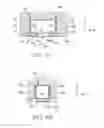 Fig. 07 - Mounting structure of chip component and electronic module using the same