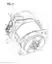 Fig. 09 - Drive apparatus