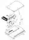 Fig. 01 - MOUNTING APPARATUS FOR CONVERSION CARD