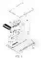 Fig. 02 - MOUNTING APPARATUS FOR CONVERSION CARD