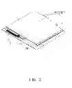 Fig. 03 - MOUNTING APPARATUS FOR CONVERSION CARD