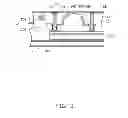 Fig. 04 - MOUNTING APPARATUS FOR CONVERSION CARD