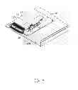 Fig. 05 - MOUNTING APPARATUS FOR CONVERSION CARD